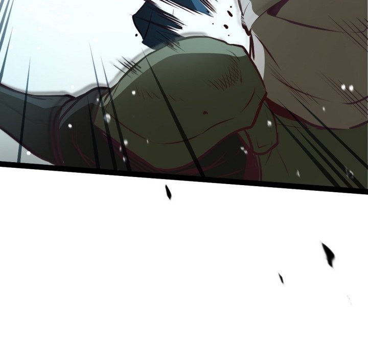Read River Where the Moon Rises chapter 33 image 34 on Lezhin