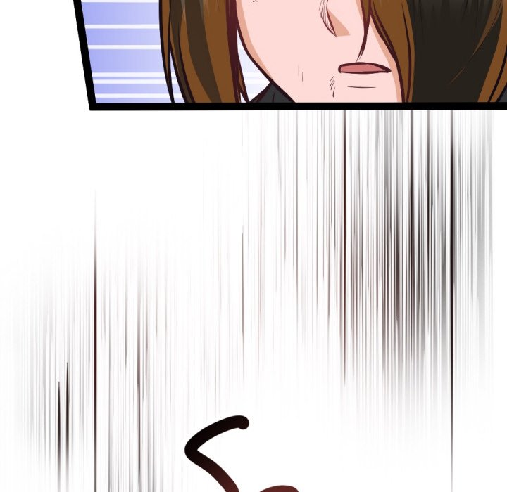 Read River Where the Moon Rises chapter 33 image 37 on Lezhin