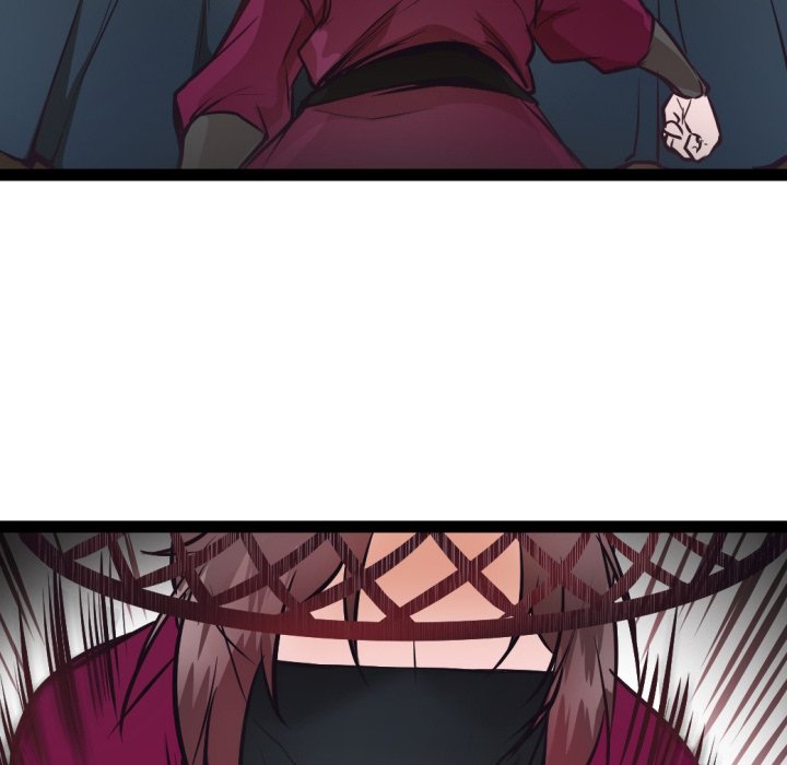 Read River Where the Moon Rises chapter 33 image 39 on Lezhin