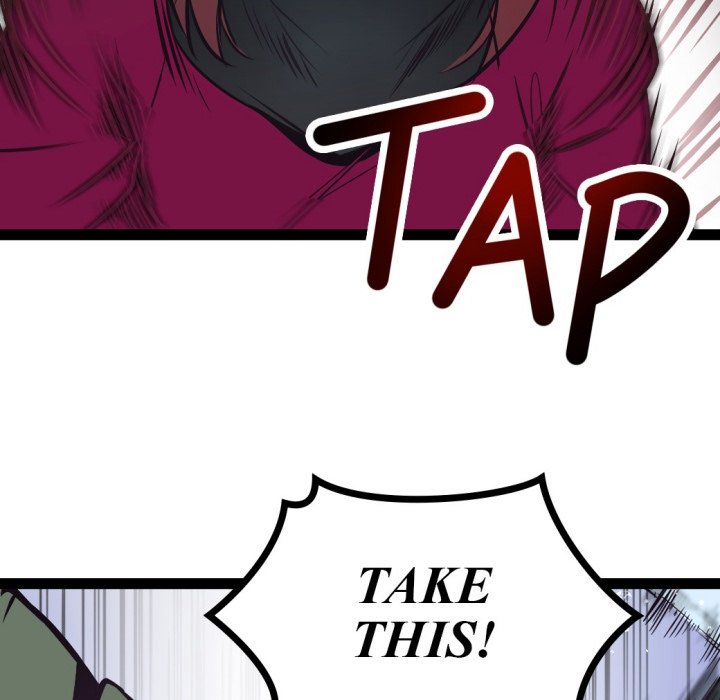Read River Where the Moon Rises chapter 33 image 40 on Lezhin