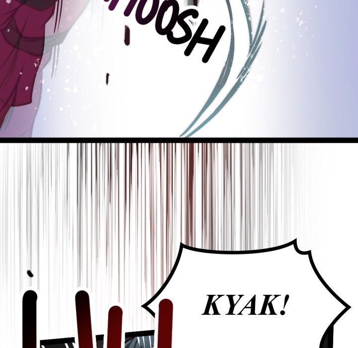 Read River Where the Moon Rises chapter 33 image 43 on Lezhin