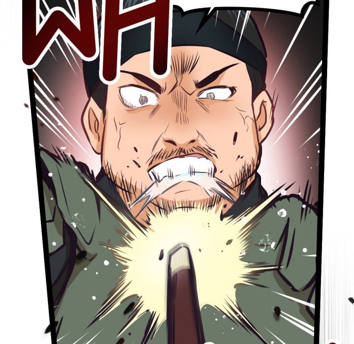 Read River Where the Moon Rises chapter 33 image 44 on Lezhin
