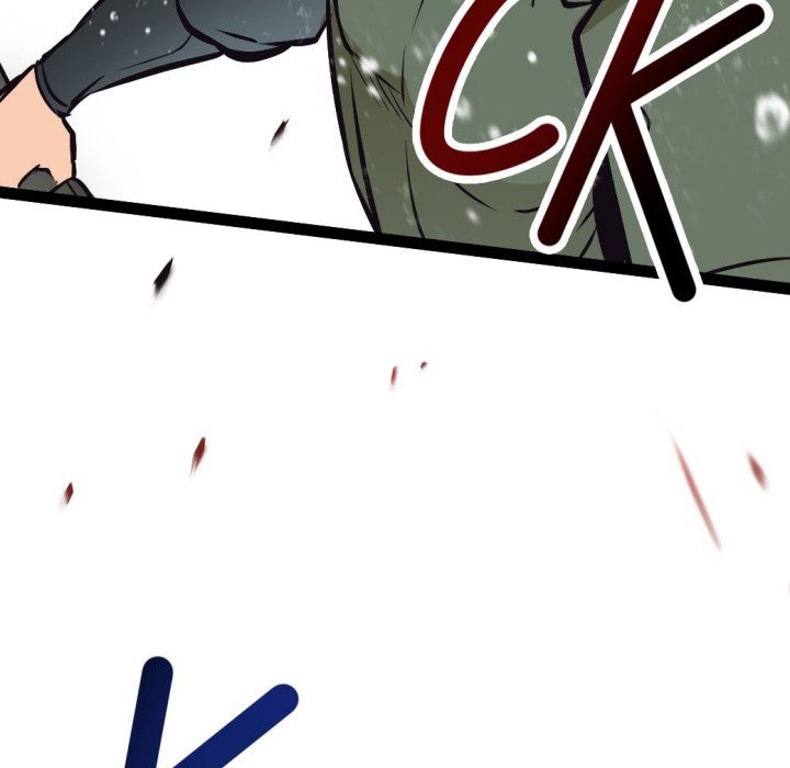 Read River Where the Moon Rises chapter 33 image 48 on Lezhin