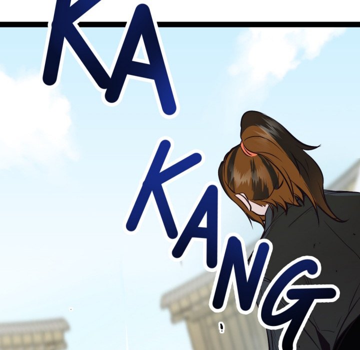 Read River Where the Moon Rises chapter 33 image 49 on Lezhin