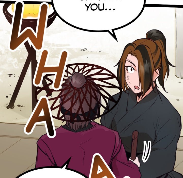 Read River Where the Moon Rises chapter 33 image 51 on Lezhin