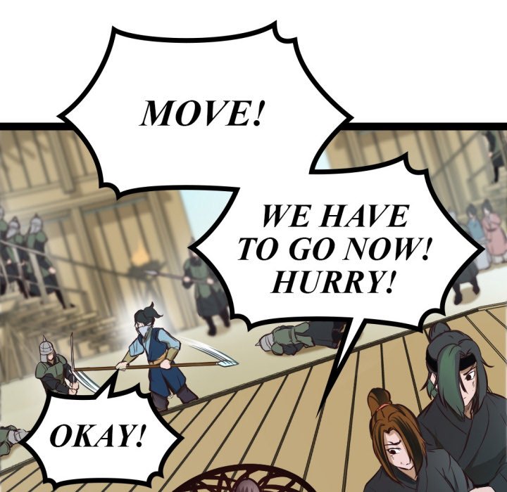 Read River Where the Moon Rises chapter 33 image 54 on Lezhin
