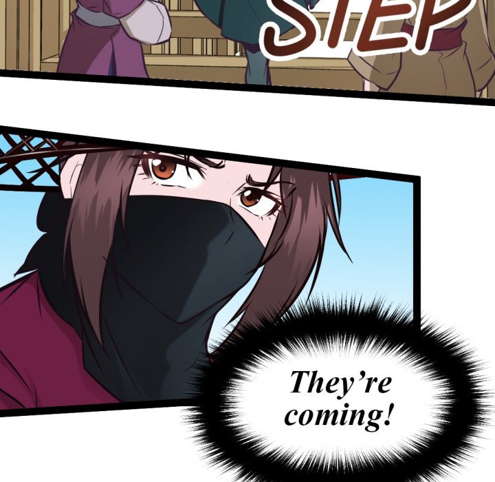 Read River Where the Moon Rises chapter 33 image 57 on Lezhin