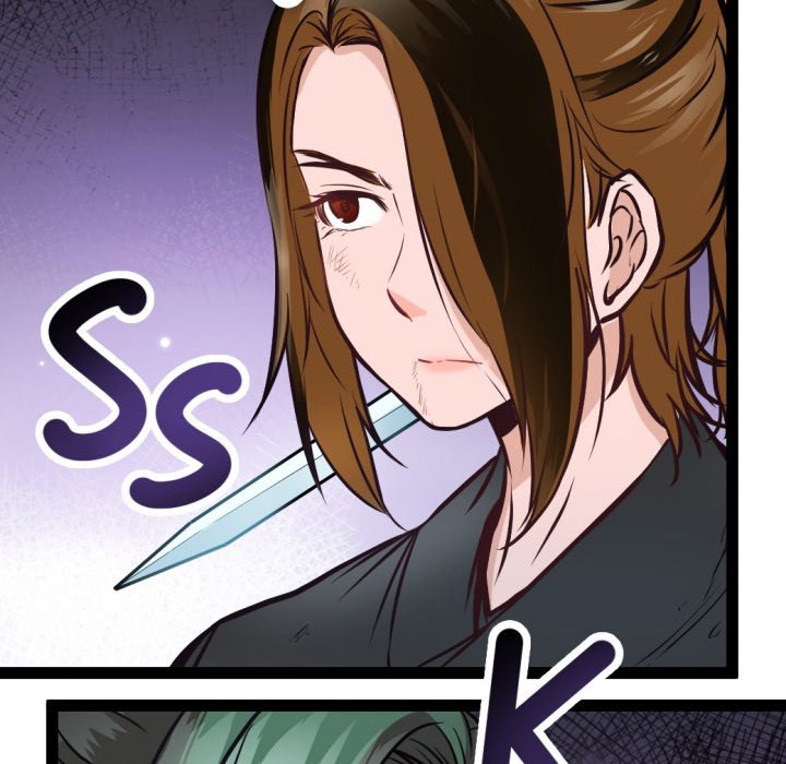 Read River Where the Moon Rises chapter 33 image 6 on Lezhin