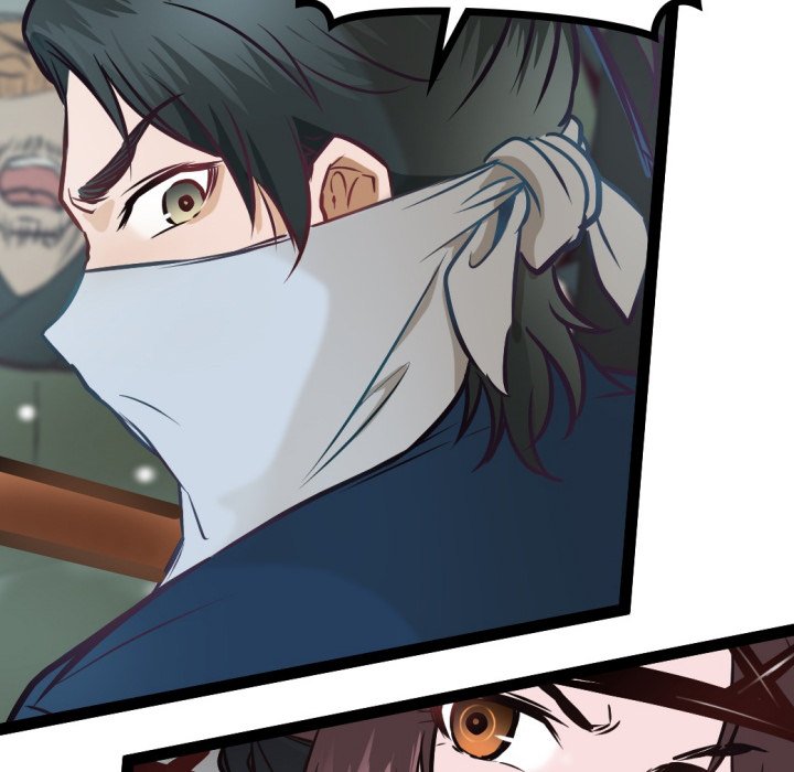 Read River Where the Moon Rises chapter 33 image 64 on Lezhin