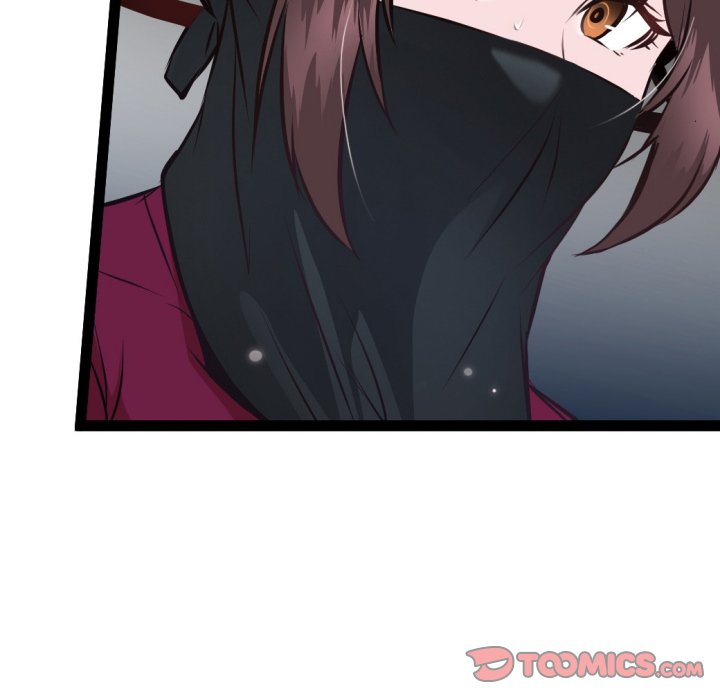 Read River Where the Moon Rises chapter 33 image 65 on Lezhin