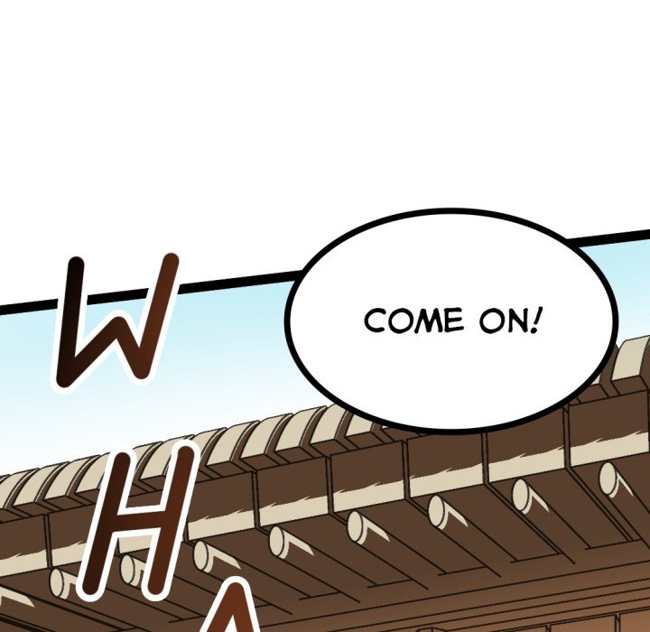 Read River Where the Moon Rises chapter 33 image 66 on Lezhin