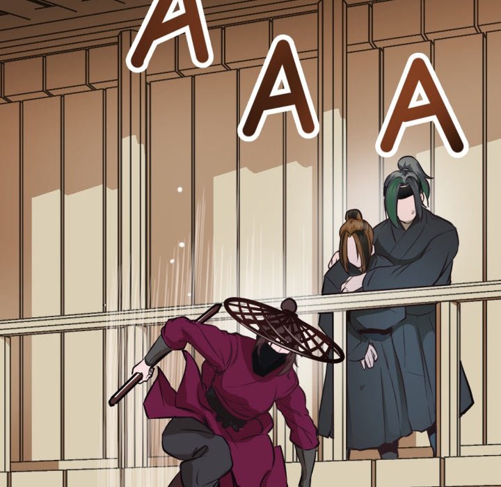 Read River Where the Moon Rises chapter 33 image 67 on Lezhin