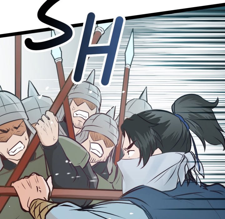 Read River Where the Moon Rises chapter 33 image 69 on Lezhin