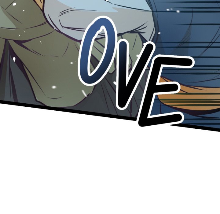 Read River Where the Moon Rises chapter 33 image 70 on Lezhin
