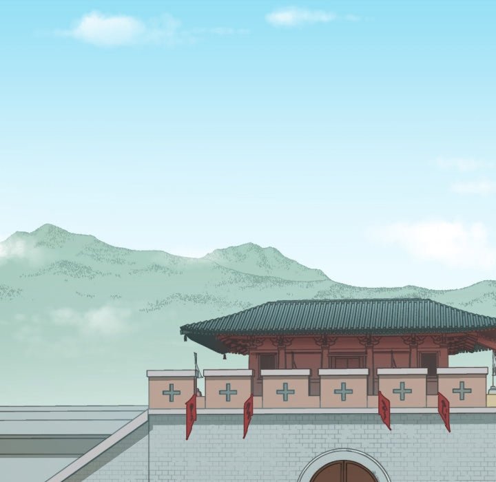 Read River Where the Moon Rises chapter 33 image 72 on Lezhin