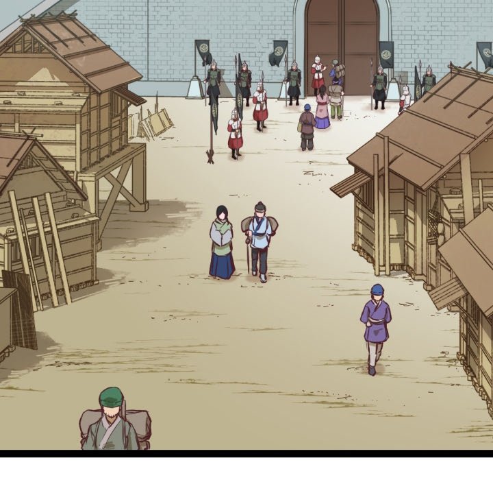Read River Where the Moon Rises chapter 33 image 73 on Lezhin