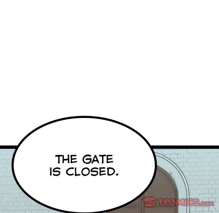 Read River Where the Moon Rises chapter 33 image 74 on Lezhin