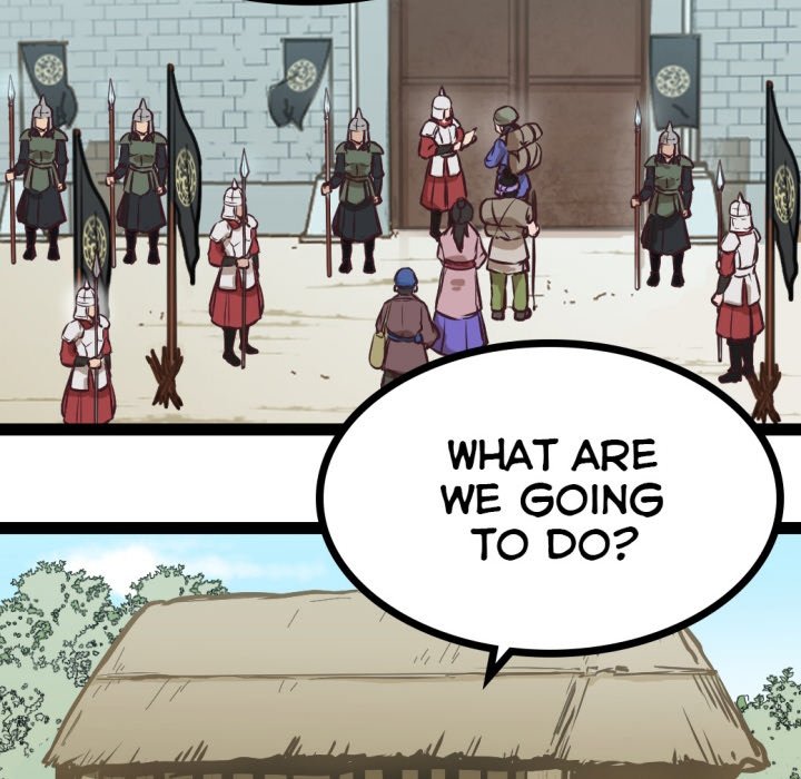 Read River Where the Moon Rises chapter 33 image 75 on Lezhin