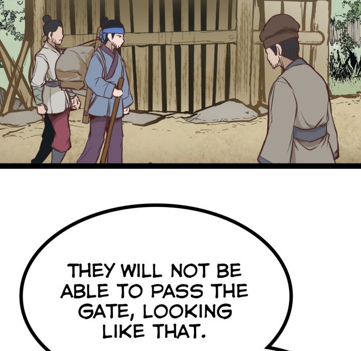Read River Where the Moon Rises chapter 33 image 76 on Lezhin