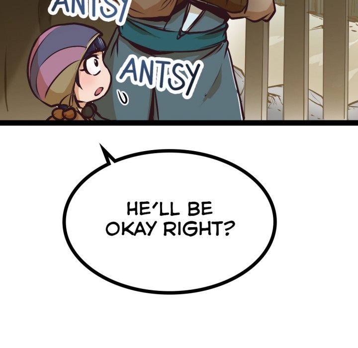 Read River Where the Moon Rises chapter 33 image 78 on Lezhin