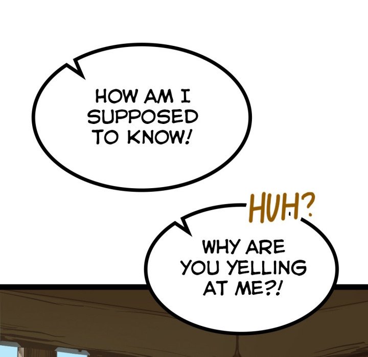 Read River Where the Moon Rises chapter 33 image 79 on Lezhin