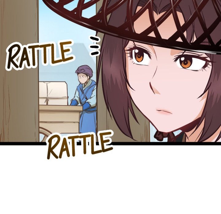 Read River Where the Moon Rises chapter 33 image 82 on Lezhin