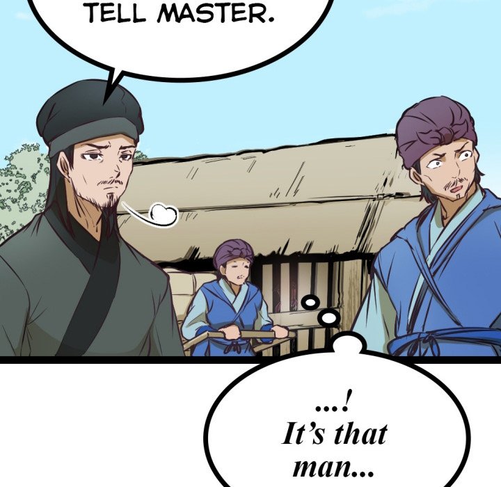 Read River Where the Moon Rises chapter 33 image 84 on Lezhin