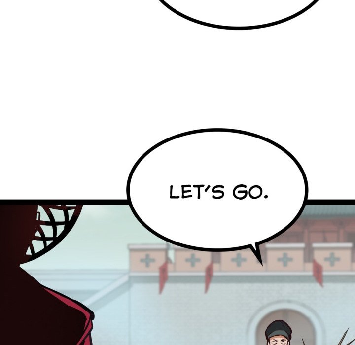 Read River Where the Moon Rises chapter 33 image 85 on Lezhin