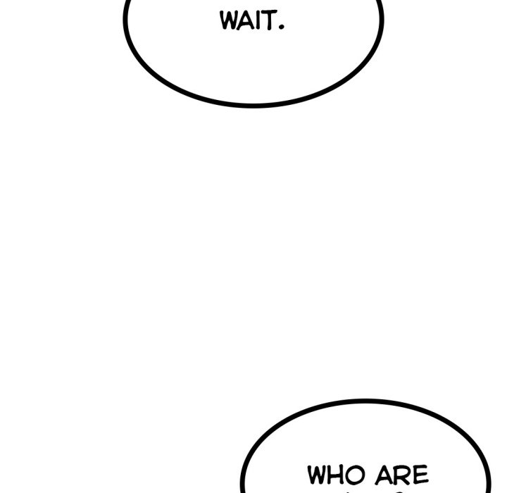 Read River Where the Moon Rises chapter 33 image 87 on Lezhin