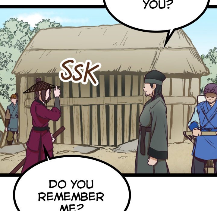 Read River Where the Moon Rises chapter 33 image 88 on Lezhin