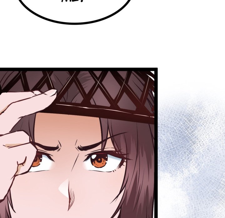 Read River Where the Moon Rises chapter 33 image 89 on Lezhin