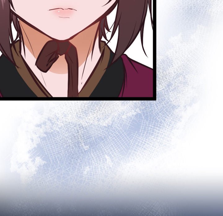 Read River Where the Moon Rises chapter 33 image 90 on Lezhin