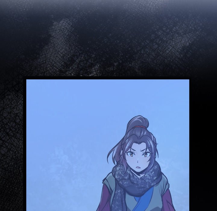 Read River Where the Moon Rises chapter 33 image 91 on Lezhin