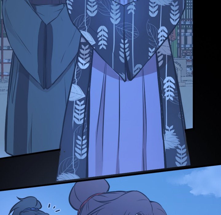 Read River Where the Moon Rises chapter 33 image 94 on Lezhin
