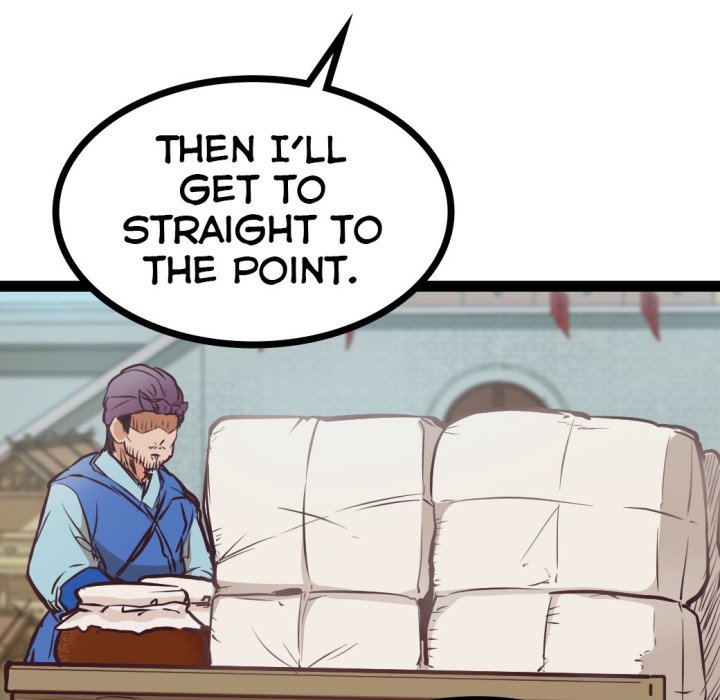 Read River Where the Moon Rises chapter 33 image 98 on Lezhin