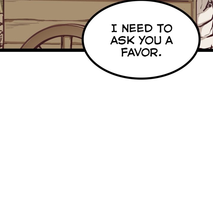 Read River Where the Moon Rises chapter 33 image 99 on Lezhin