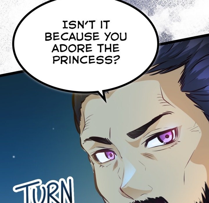 Read River Where the Moon Rises chapter 35 image 10 on Lezhin