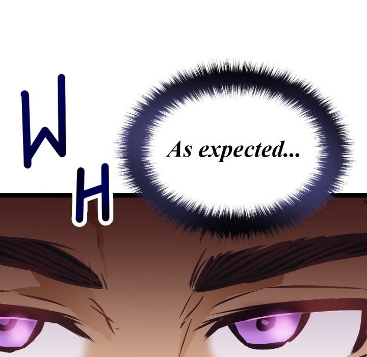 Read River Where the Moon Rises chapter 35 image 100 on Lezhin