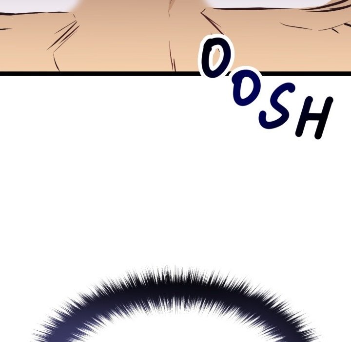 Read River Where the Moon Rises chapter 35 image 101 on Lezhin