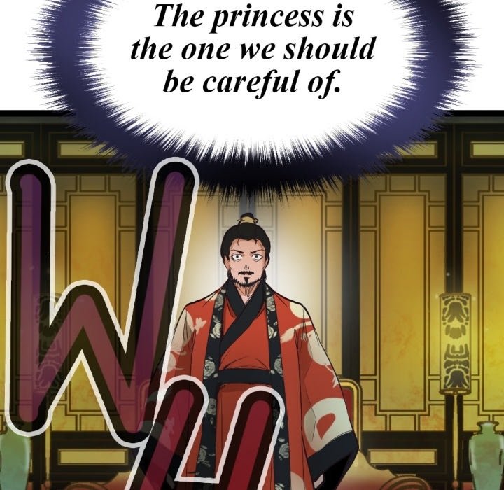 Read River Where the Moon Rises chapter 35 image 102 on Lezhin