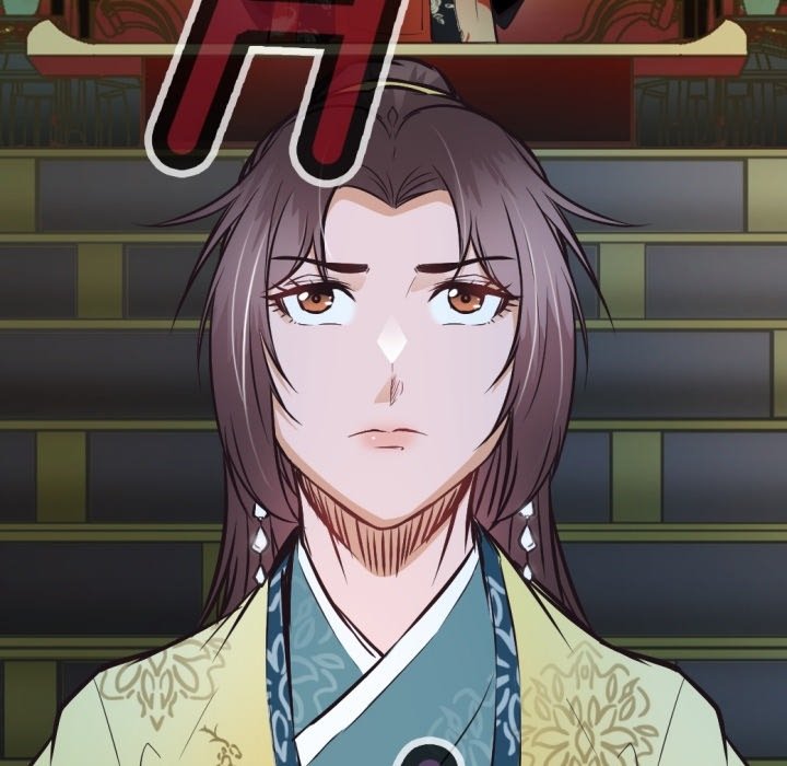 Read River Where the Moon Rises chapter 35 image 103 on Lezhin