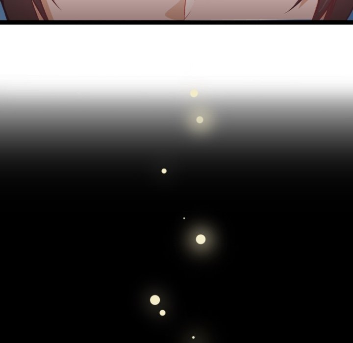 Read River Where the Moon Rises chapter 35 image 106 on Lezhin