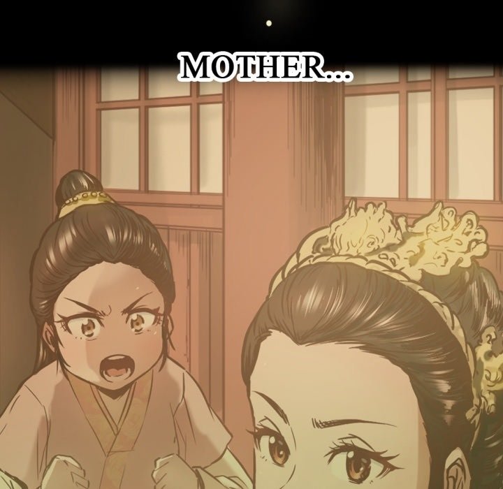 Read River Where the Moon Rises chapter 35 image 107 on Lezhin