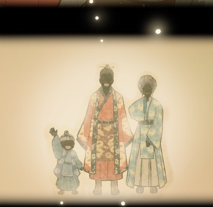 Read River Where the Moon Rises chapter 35 image 109 on Lezhin