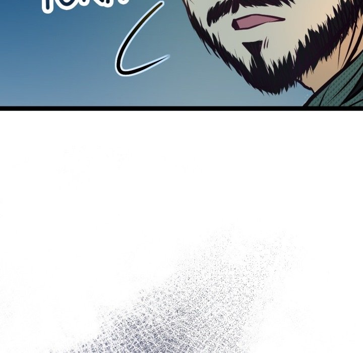 Read River Where the Moon Rises chapter 35 image 11 on Lezhin