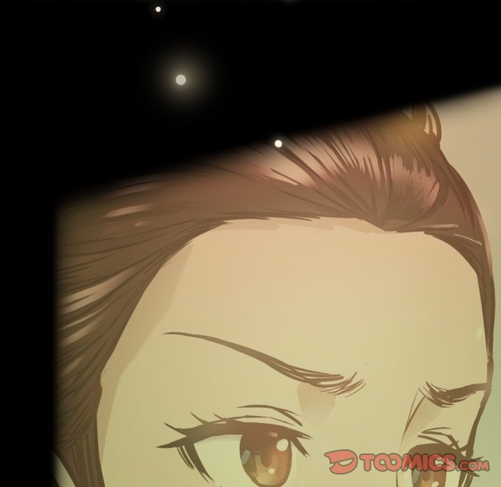 Read River Where the Moon Rises chapter 35 image 110 on Lezhin