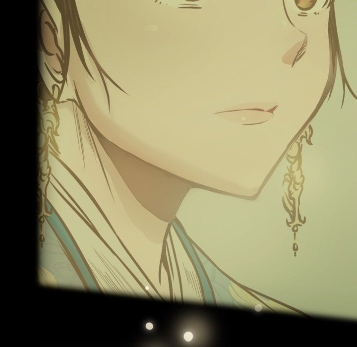 Read River Where the Moon Rises chapter 35 image 111 on Lezhin
