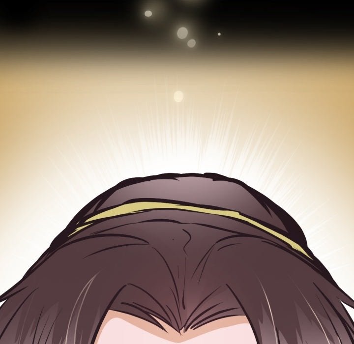 Read River Where the Moon Rises chapter 35 image 112 on Lezhin