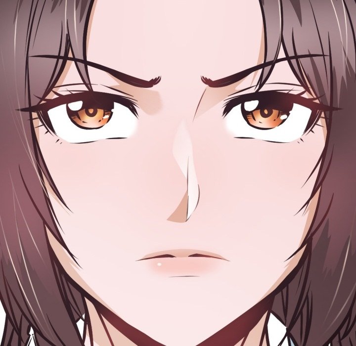 Read River Where the Moon Rises chapter 35 image 113 on Lezhin