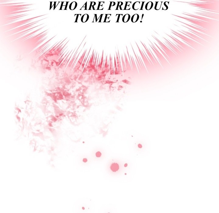 Read River Where the Moon Rises chapter 35 image 115 on Lezhin